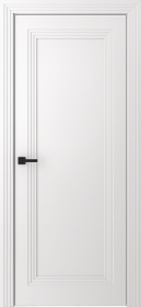 Левел 1 Эмаль белый фото