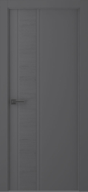 Твинвуд 1 Эмаль графит фото Твинвуд 1 Эмаль графит фото