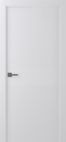 Ивент 2 Эмаль заказной фото