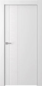 Твинвуд 1 Эмаль заказной фото Твинвуд 1 Эмаль заказной фото