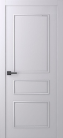 Ламира 3 Эмаль заказной фото Ламира 3 Эмаль заказной фото