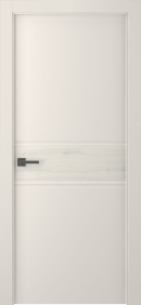 Твинвуд 2 Эмаль жемчуг фото Твинвуд 2 Эмаль жемчуг фото