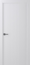 Ивент 1 Эмаль заказной фото Ивент 1 Эмаль заказной фото