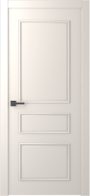 Ламира 3 Эмаль жемчуг фото Ламира 3 Эмаль жемчуг фото