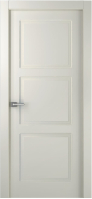 Granna Эмаль жемчуг фото