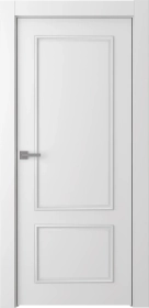 Ламира 2 Эмаль заказной фото Ламира 2 Эмаль заказной фото