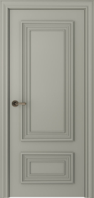 Палаццо 2 Эмаль шёлк фото