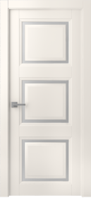 Аурум 3 Эмаль жемчуг фото