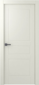 Инари Эмаль жемчуг фото Инари Эмаль жемчуг фото