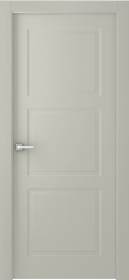 Granna Эмаль шёлк фото