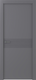 Ивент 2 Эмаль графит фото