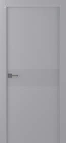 Ивент 2 Эмаль светло-серый фото