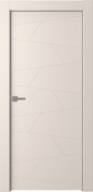 Svea Эмаль жемчуг фото