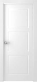 Granna Эмаль заказной фото