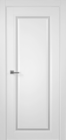 Аурум 1 Эмаль заказной фото