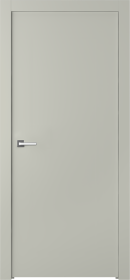 Avesta Эмаль шёлк фото Avesta Эмаль шёлк фото