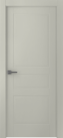 Инари Эмаль шёлк фото Инари Эмаль шёлк фото