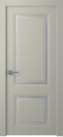 Аурум 2 Эмаль шёлк фото Аурум 2 Эмаль шёлк фото