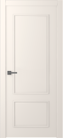 Ламира 2 Эмаль жемчуг фото Ламира 2 Эмаль жемчуг фото