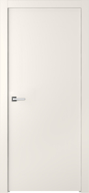 Avesta Эмаль жемчуг фото