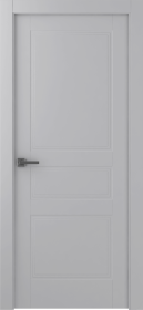 Инари Эмаль светло-серый фото Инари Эмаль светло-серый фото