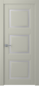 Аурум 3 Эмаль шёлк фото