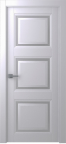 Аурум 3 Эмаль светло-серый фото