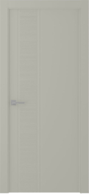 Твинвуд 1 Эмаль шёлк фото Твинвуд 1 Эмаль шёлк фото