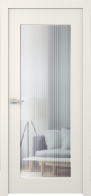 Белла 1 Эмаль жемчуг фото Белла 1 Эмаль жемчуг фото