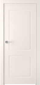 Кремона 2 Эмаль жемчуг фото