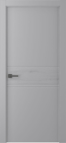 Твинвуд 2 Эмаль светло-серый фото Твинвуд 2 Эмаль светло-серый фото