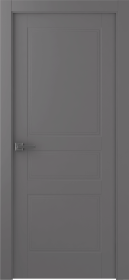 Инари Эмаль графит фото Инари Эмаль графит фото