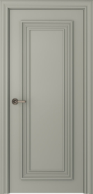 Палаццо 1 Эмаль шёлк фото Палаццо 1 Эмаль шёлк фото