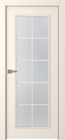 Ламира 1 Эмаль жемчуг фото Ламира 1 Эмаль жемчуг фото