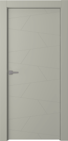 Svea Эмаль шёлк фото