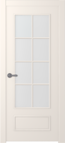 Ламира 5 Эмаль жемчуг фото Ламира 5 Эмаль жемчуг фото