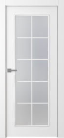 Ламира 1 Эмаль заказной фото Ламира 1 Эмаль заказной фото