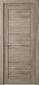 Межкомнатная дверь Мирелла глухая Межкомнатная дверь Мирелла глухая