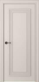 Палаццо 1 Эмаль жемчуг фото Палаццо 1 Эмаль жемчуг фото