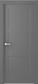 Granna Эмаль графит фото