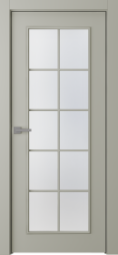 Ламира 1 Эмаль шёлк фото Ламира 1 Эмаль шёлк фото