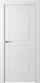 Инари Эмаль заказной фото Инари Эмаль заказной фото