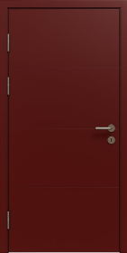 Противопожарная дверь ei 30 Противопожарная дверь ei 30