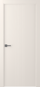 Ивент 1 Эмаль жемчуг фото Ивент 1 Эмаль жемчуг фото