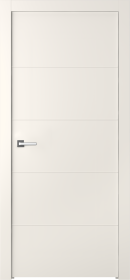 Arvika Эмаль жемчуг фото