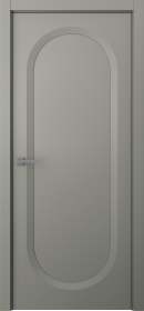 Аргентум 1C Эмаль шёлк фото