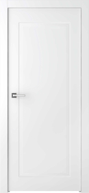 Кремона 1 Эмаль заказной фото