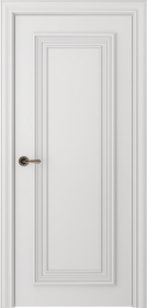 Палаццо 1 Эмаль заказной фото Палаццо 1 Эмаль заказной фото