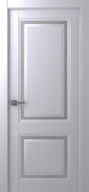 Аурум 2 Эмаль светло-серый фото Аурум 2 Эмаль светло-серый фото