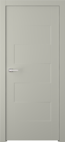 Split Эмаль шёлк фото